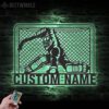 Custom-Ice-Hockey-Player-Metal-Wall-Art-LED-Light-4-1