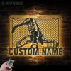 Custom-Ice-Hockey-Player-Metal-Wall-Art-LED-Light-6-1