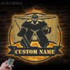 Custom-Ice-Hockey-Player-Metal-Wall-Art-LED-Light-8