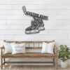 Custom-Ice-hockey-Skates-And-Stick-Metal-Wall-Art-LED-Light-8