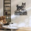 Custom-Icelandic-Sheepdog-Metal-Wall-Art-LED-Light_6