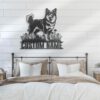 Custom-Icelandic-Sheepdog-Metal-Wall-Art-LED-Light_7