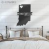 Custom-Indiana-Map-Metal-Wall-Art-LED-Light