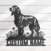 Custom-Irish-Setter-Metal-Wall-Art-LED-Light_4