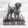 Custom-Irish-Wolfhound-Metal-Wall-Art-LED-Light_1