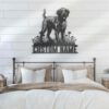 Custom-Irish-Wolfhound-Metal-Wall-Art-LED-Light_4