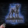 Custom-Irish-Wolfhound-Metal-Wall-Art-LED-Light_5