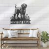 Custom-Irish-Wolfhound-Metal-Wall-Art-LED-Light_8