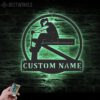 Custom-Ironworker-Metal-Wall-Art-LED-Light_4