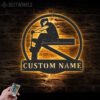 Custom-Ironworker-Metal-Wall-Art-LED-Light_8