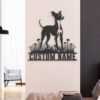 Custom-Italian-Greyhound-Metal-Wall-Art-LED-Light_3