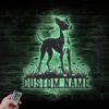 Custom-Italian-Greyhound-Metal-Wall-Art-LED-Light_5