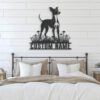 Custom-Italian-Greyhound-Metal-Wall-Art-LED-Light_6