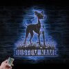 Custom-Italian-Greyhound-Metal-Wall-Art-LED-Light_7