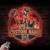 Custom-Italian-Greyhound-Thirsty-Beer-Pub-Metal-Wall-Art-LED-Light_4