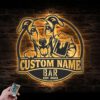 Custom-Italian-Greyhound-Thirsty-Beer-Pub-Metal-Wall-Art-LED-Light_5