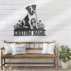 Custom-Jack-Russell-Terrier-Metal-Wall-Art-LED-Light_2