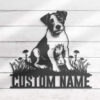 Custom-Jack-Russell-Terrier-Metal-Wall-Art-LED-Light_3