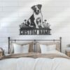 Custom-Jack-Russell-Terrier-Metal-Wall-Art-LED-Light_4