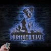 Custom-Jack-Russell-Terrier-Metal-Wall-Art-LED-Light_6