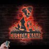 Custom-Jack-Russell-Terrier-Metal-Wall-Art-LED-Light_7