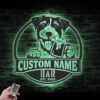 Custom-Jack-Russell-Terrier-Thirsty-Beer-Pub-Metal-Wall-Art-LED-Light_6