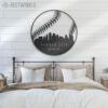 Custom-Kansas-Skyline-Baseball-Metal-Wall-Art-LED-Light-8