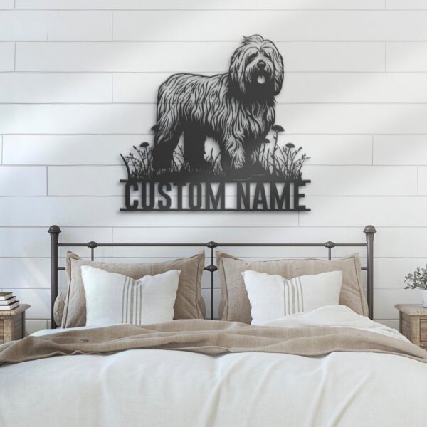 Custom-Komondorok-Metal-Wall-Art-LED-Light_7