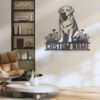 Custom-Kuvasz-Metal-Wall-Art-LED-Light_4