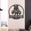 Custom-Labrador-Retriever-Dog-Lifting-Metal-Wall-Art-LED-Light_2