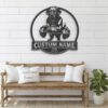 Custom-Labrador-Retriever-Dog-Lifting-Metal-Wall-Art-LED-Light_3