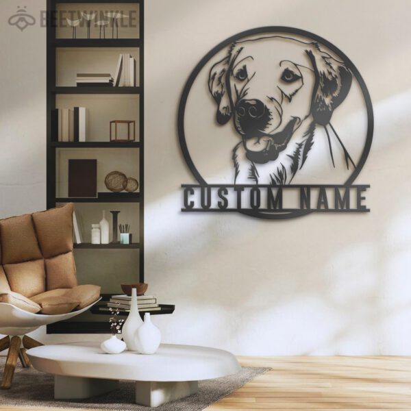 Custom-Labrador-Retriever-Metal-Wall-Art-LED-Light_3