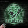 Custom-Labrador-Retriever-Metal-Wall-Art-LED-Light_5