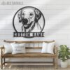 Custom-Labrador-Retriever-Metal-Wall-Art-LED-Light_7