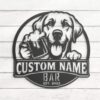 Custom-Labrador-Retriever-Thirsty-Beer-Pub-Metal-Wall-Art-LED-Light_5