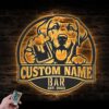 Custom-Labrador-Retriever-Thirsty-Beer-Pub-Metal-Wall-Art-LED-Light_6