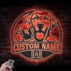 Custom-Labrador-Retriever-Thirsty-Beer-Pub-Metal-Wall-Art-LED-Light_7