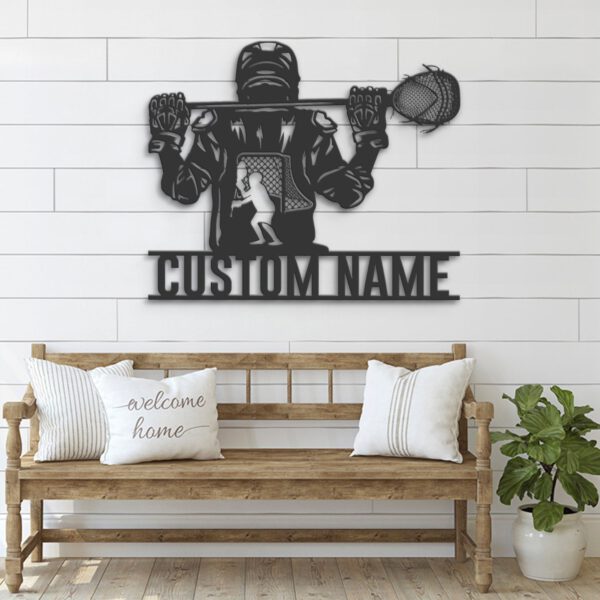 Custom-Lacrosse-Player-Metal-Wall-Art-LED-Light-4