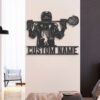 Custom-Lacrosse-Player-Metal-Wall-Art-LED-Light-6