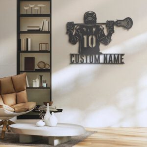 Custom-Lacrosse-Sticks-Metal-Wall-Art-LED-Light-3-4