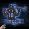 Custom-Lacrosse-Sticks-Metal-Wall-Art-LED-Light-5-4