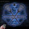 Custom-Lacrosse-Sticks-Metal-Wall-Art-LED-Light-5-5