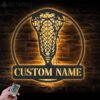 Custom-Lacrosse-Sticks-Metal-Wall-Art-LED-Light-6-1