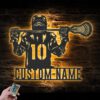 Custom-Lacrosse-Sticks-Metal-Wall-Art-LED-Light-6-4