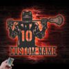 Custom-Lacrosse-Sticks-Metal-Wall-Art-LED-Light-7-4