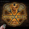 Custom-Lacrosse-Sticks-Metal-Wall-Art-LED-Light-7-5