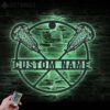 Custom-Lacrosse-Sticks-Metal-Wall-Art-LED-Light-9