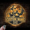 Custom-Lagotto-Romagnolo-Thirsty-Beer-Pub-Metal-Wall-Art-LED-Light_5