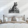 Custom-Lakeland-Terrier-Metal-Wall-Art-LED-Light_6