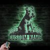 Custom-Lakeland-Terrier-Metal-Wall-Art-LED-Light_8